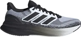 buty-meskie-adidas-ultrarun-5-running-js2836