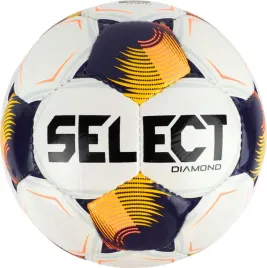 pilka-nozna-select-diamond-v26-fifa-basic-bialo-pomaranczowa-19347
