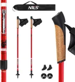 nw802-kije-nordic-walking-nils