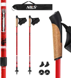 nw802-kije-nordic-walking-nils
