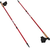 kije-kijki-trekkingowe-nordic-walking-regulowane-nils-dlugosc-86-140-cm-marka-nils