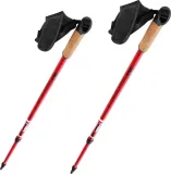 kije-kijki-trekkingowe-nordic-walking-regulowane-nils-dlugosc-86-140-cm-marka-nils