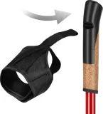 kije-kijki-trekkingowe-nordic-walking-regulowane-nils-dlugosc-86-140-cm-marka-nils