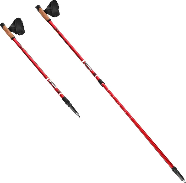 kije-kijki-trekkingowe-nordic-walking-regulowane-nils-dlugosc-86-140-cm-marka-nils
