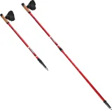 kije-kijki-trekkingowe-nordic-walking-regulowane-nils-dlugosc-86-140-cm-marka-nils