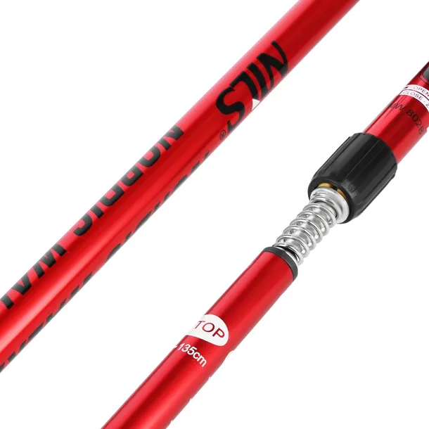 kije-kijki-trekkingowe-nordic-walking-regulowane-nils-dlugosc-86-140-cm-marka-nils