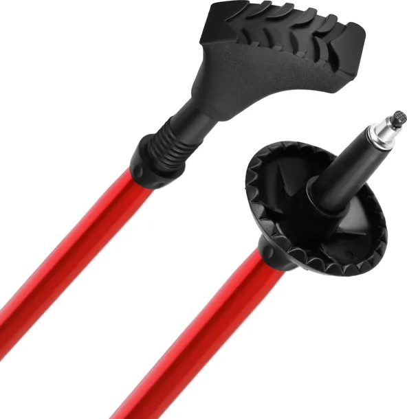 kije-kijki-trekkingowe-nordic-walking-regulowane-nils-dlugosc-86-140-cm-marka-nils