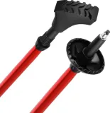kije-kijki-trekkingowe-nordic-walking-regulowane-nils-dlugosc-86-140-cm-marka-nils