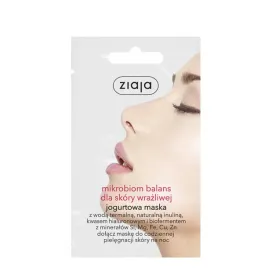 ziaja-mikrobiom-balans-dla-skory-wrazliwej-jogurtowa-maska-do-twarzy-7ml