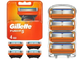 oryginalne-wklady-ostrza-nozyki-wymienne-do-maszynki-gillette-fusion-5-x4