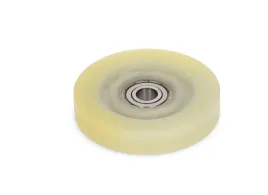 napinacz-paska-do-bebna-suszarki-electrolux-edh13386gw-edp12074pdw-6000z