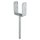 podstawa-slupa-73x40