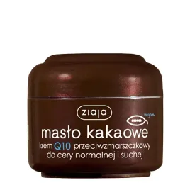 ziaja-maslo-kakaowe-krem-q10-przeciwzmarszczkowy-do-cery-normalnej-i-suchej