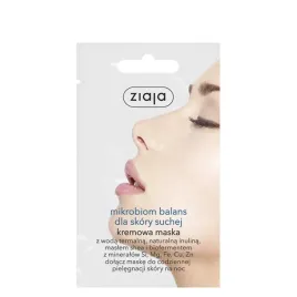ziaja-mikrobiom-balans-dla-skory-suchej-kremowa-maska-do-twarzy-7ml