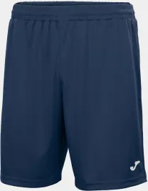 spodenki-joma-nobel
