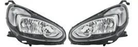 opel-adam-13-reflektor-przedni-lampa-przednia-l-p-komplet