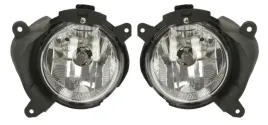 opel-antara-06-10-lampa-przeciwmgielna-l-p-komplet