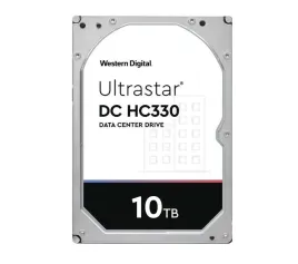 dysk-serwerowy-hdd-western-digital-ultrastar-dc-hc330-wus721010al5204-10-t