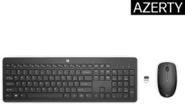 klawiatura-hp-programowalna-klawiatura-bezprzewodowa-450-czarna-4r184aa