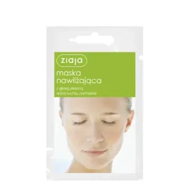 ziaja-maska-nawilzajaca-z-glinka-zielona-nawilza-regeneruje-wygladza-7ml