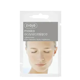 ziaja-maska-oczyszczajaca-z-glinka-szara-matuje-oczyszcza-7ml