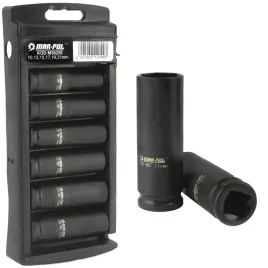 nasadki-udarowe-1-2-dlugie-10-21mm-zestaw-nasadek-kluczy-udarowych-6szt