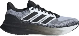 buty-meskie-adidas-ultrarun-5-running-js2836