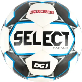 pilka-nozna-select-pagano-dgi-bialo-czarno-niebieska-17823