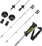 kije-kijki-trekkingowe-nordic-walking-regulowane-nils-dlugosc-65-135-cm-marka-nils