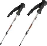 kije-kijki-trekkingowe-nordic-walking-regulowane-nils-dlugosc-65-135-cm-marka-nils