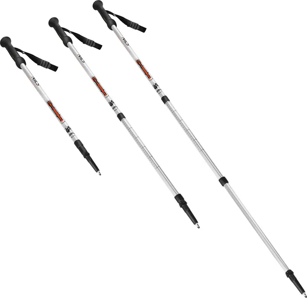 kije-kijki-trekkingowe-nordic-walking-regulowane-nils-dlugosc-65-135-cm-marka-nils
