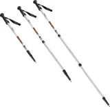 kije-kijki-trekkingowe-nordic-walking-regulowane-nils-dlugosc-65-135-cm-marka-nils