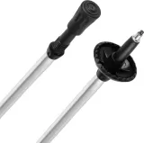 kije-kijki-trekkingowe-nordic-walking-regulowane-nils-dlugosc-65-135-cm-marka-nils