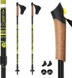 nw603-kije-nordic-walking-nils