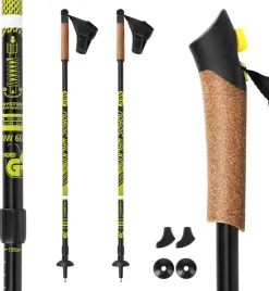 nw603-kije-nordic-walking-nils
