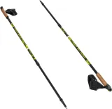 kije-kijki-trekkingowe-nordic-walking-regulowane-nils-dlugosc-82-140-cm-marka-nils