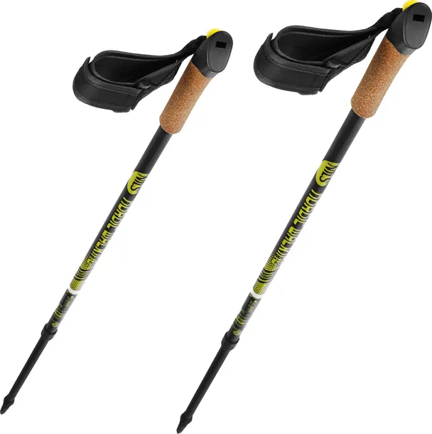 kije-kijki-trekkingowe-nordic-walking-regulowane-nils-dlugosc-82-140-cm-marka-nils