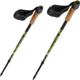 kije-kijki-trekkingowe-nordic-walking-regulowane-nils-dlugosc-82-140-cm-marka-nils