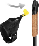 kije-kijki-trekkingowe-nordic-walking-regulowane-nils-dlugosc-82-140-cm-marka-nils
