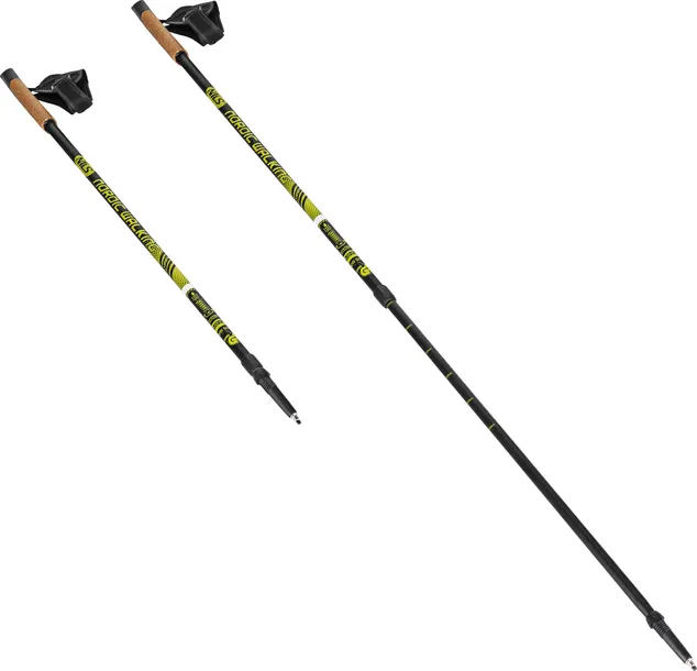 kije-kijki-trekkingowe-nordic-walking-regulowane-nils-dlugosc-82-140-cm-marka-nils