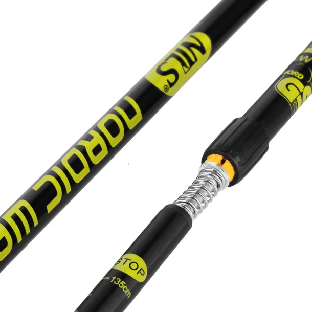 kije-kijki-trekkingowe-nordic-walking-regulowane-nils-dlugosc-82-140-cm-marka-nils