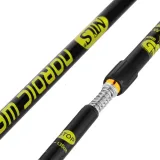kije-kijki-trekkingowe-nordic-walking-regulowane-nils-dlugosc-82-140-cm-marka-nils