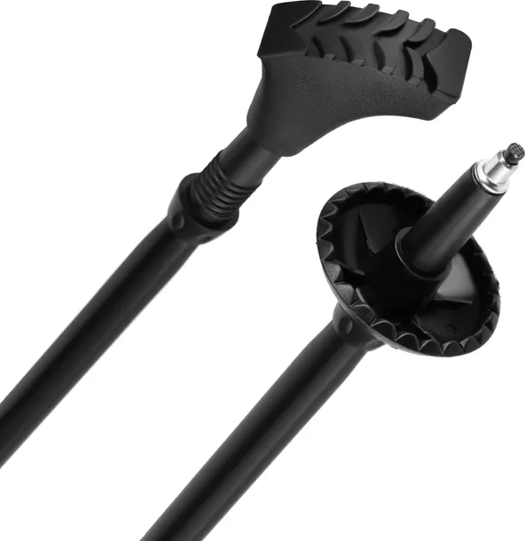 kije-kijki-trekkingowe-nordic-walking-regulowane-nils-dlugosc-82-140-cm-marka-nils