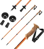 kije-kijki-trekkingowe-nordic-walking-regulowane-nils-dlugosc-65-135-cm-marka-nils