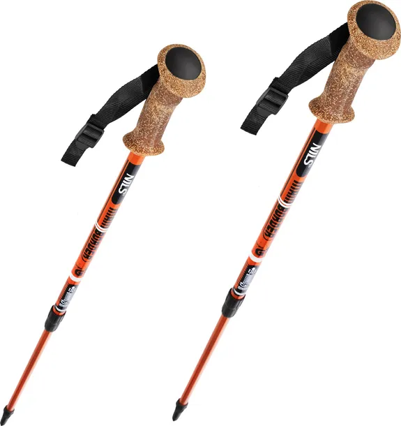 kije-kijki-trekkingowe-nordic-walking-regulowane-nils-dlugosc-65-135-cm-marka-nils
