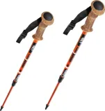 kije-kijki-trekkingowe-nordic-walking-regulowane-nils-dlugosc-65-135-cm-marka-nils