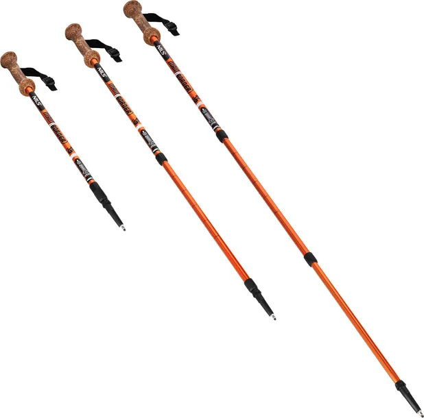 kije-kijki-trekkingowe-nordic-walking-regulowane-nils-dlugosc-65-135-cm-marka-nils