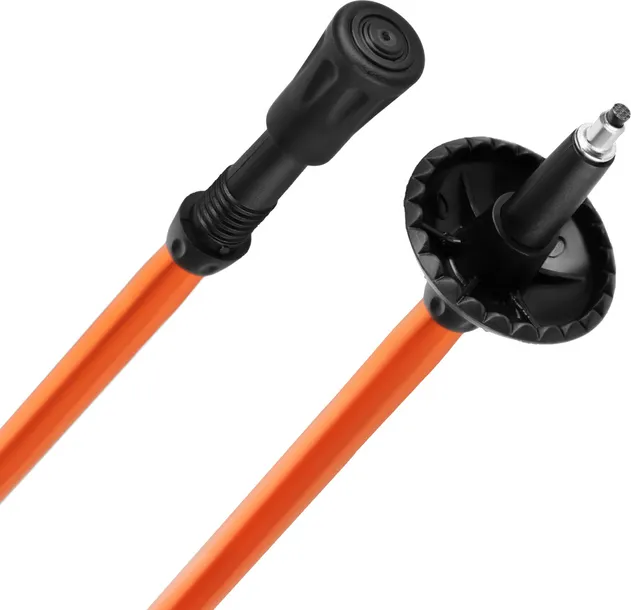 kije-kijki-trekkingowe-nordic-walking-regulowane-nils-dlugosc-65-135-cm-marka-nils