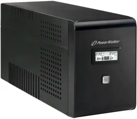 power-walker-ups-line-in-vi-2000-lcd-2000va-2x-schuko-2x-iec-c13-rj11-45