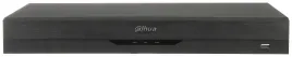 rejestrator-ip-dahua-nvr4216-ei